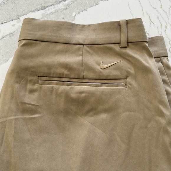 Nike Dri- Fit men’s Pants 40 x 32 - Picture 6 of 6